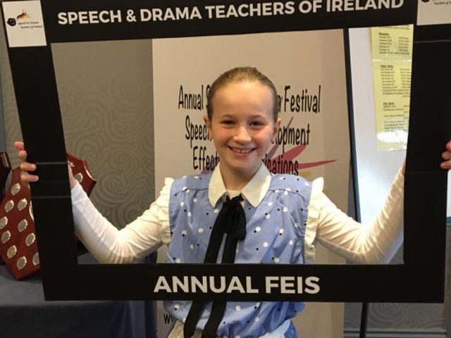 feis-competition-2019